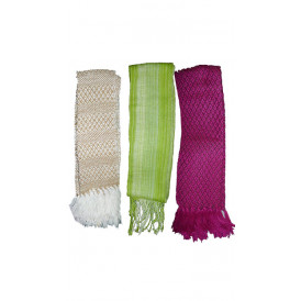 scarf set 