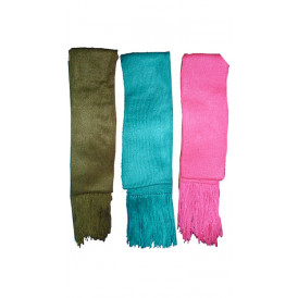 scarf set 